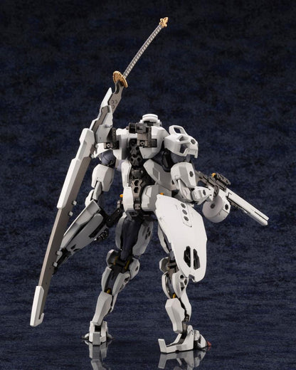 (Model Kits) HEXA GEAR V-THOR (Rerun)