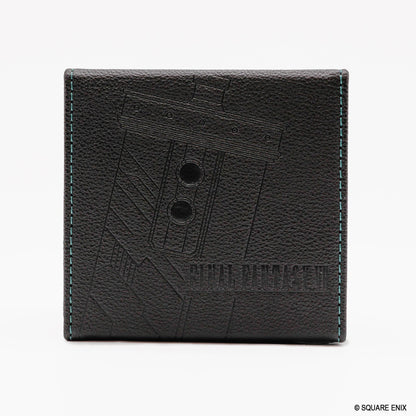 FINAL FANTASY VII Deck Case Premium - BUSTER SWORD