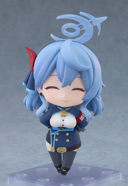 Blue Archive Nendoroid Ako Amau