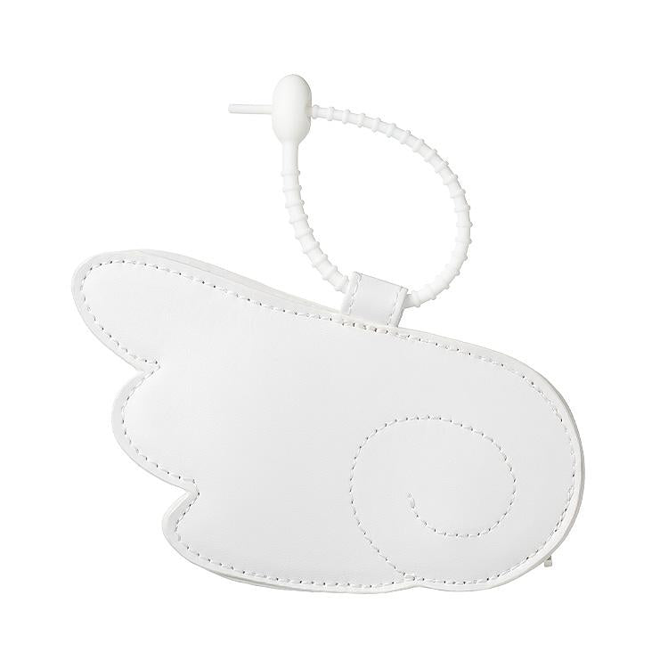 Cardcaptor Sakura: Clear Card Earphone Case A
