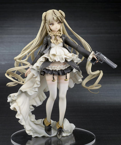 Girls' Frontline - Desert Eagle 1/7 Scale Figure