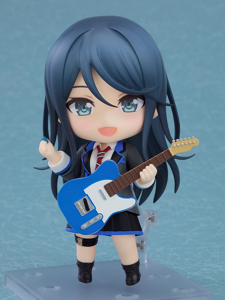 HATSUNE MIKU: COLORFUL STAGE! Nendoroid Hoshino Ichika