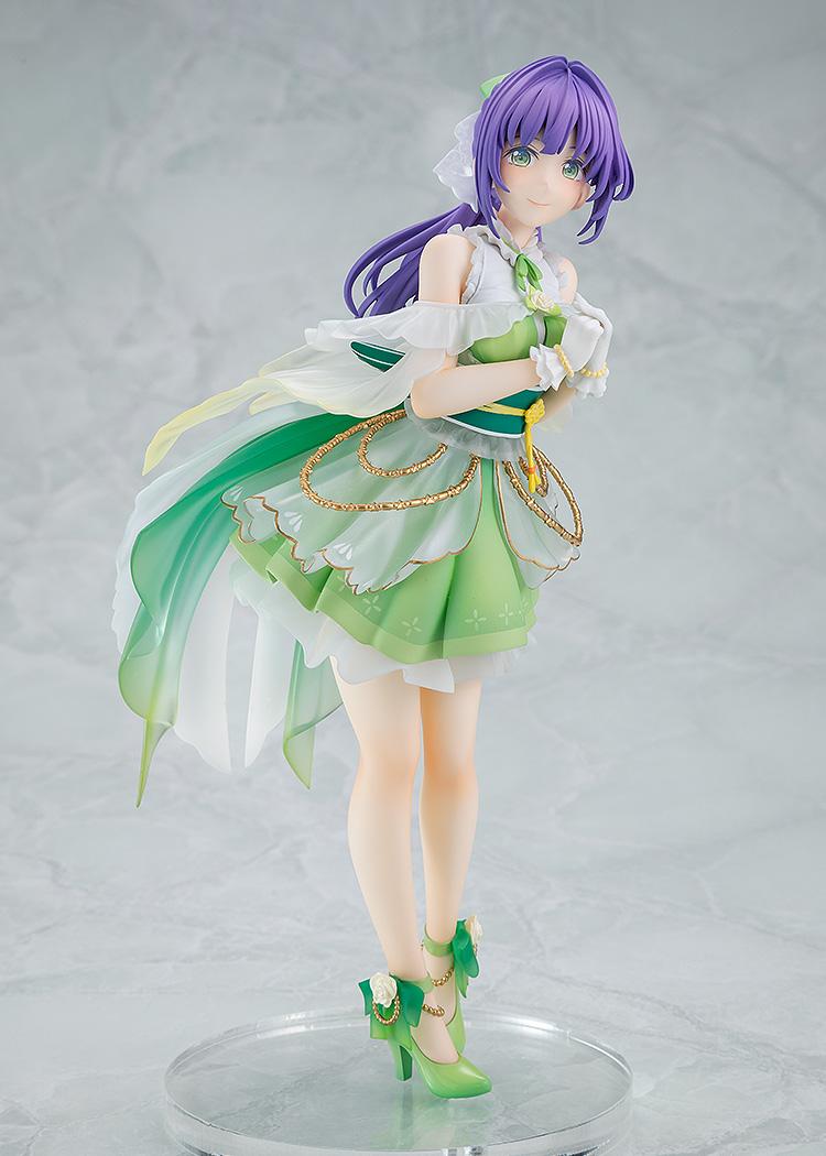LoveLive! Hasunosora Girls' High School Idol Club Kozue Otomune LoveLive! Days 5th Anniversary Ver.