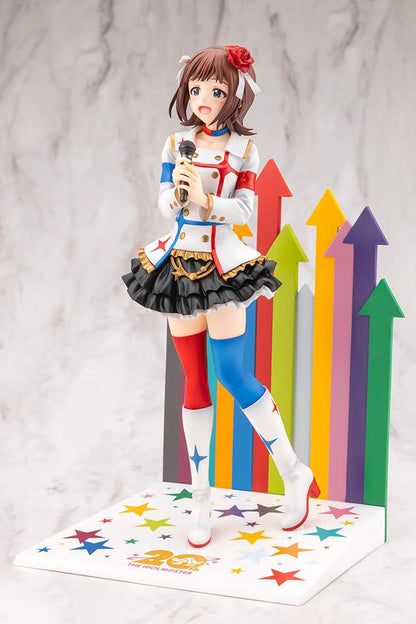 THE IDOLM@STER Haruka Amami -THE IDOLM@STER 20th anniversary-