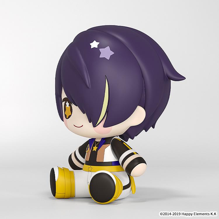 Ensemble Stars!! Huggy Good Smile Shinobu Sengoku