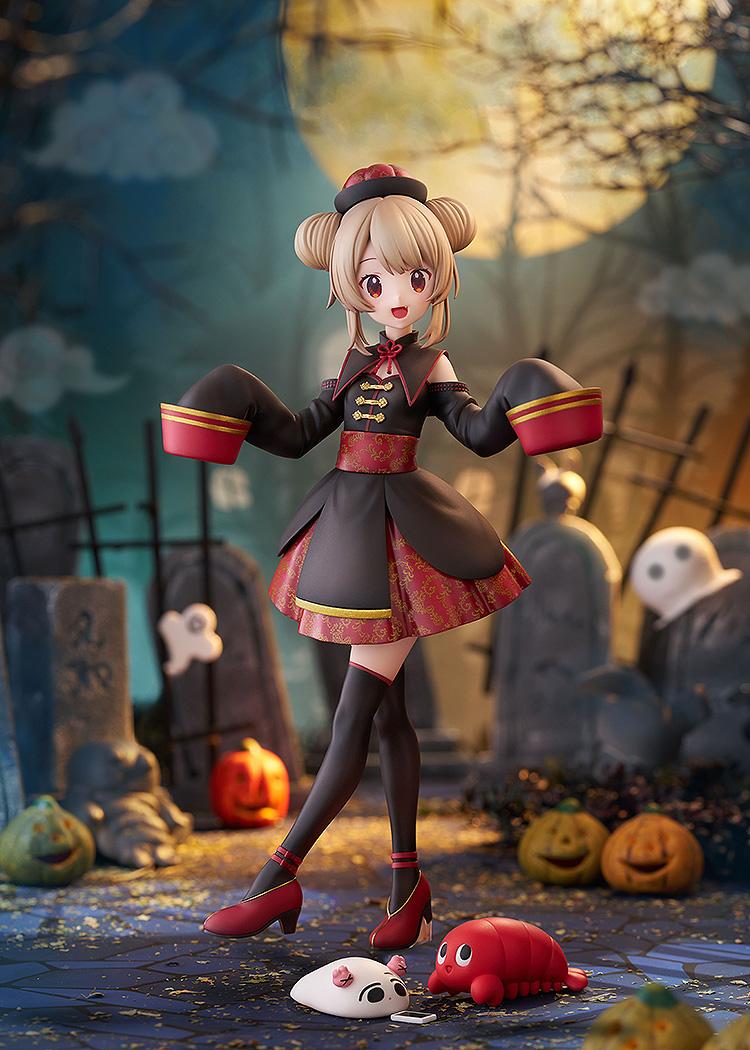 Natori Sana Natori Sana (Jiangshi)