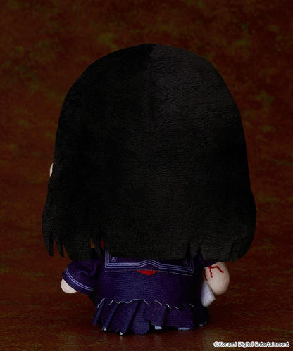 SILENT HILL f Plushie Hinako Shimizu