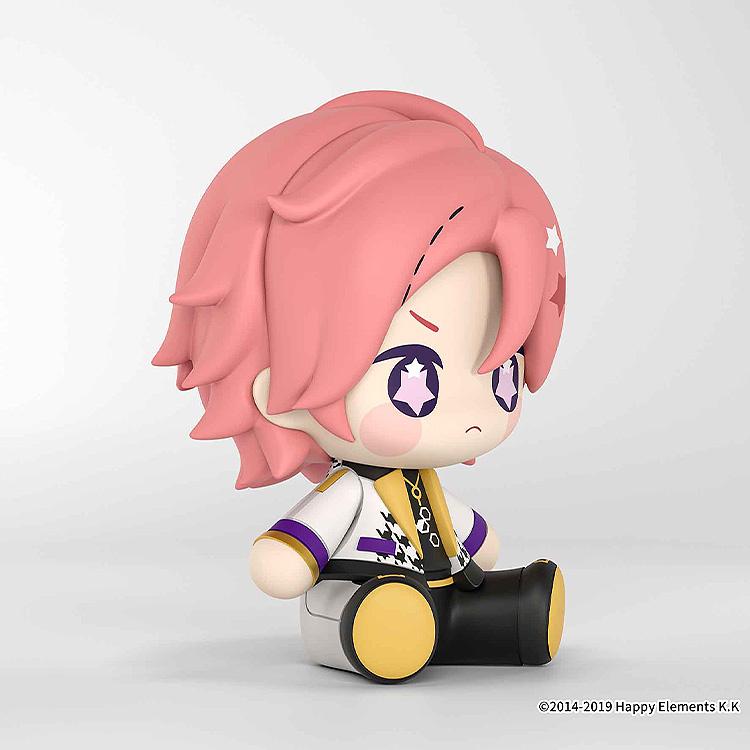 Ensemble Stars!! Huggy Good Smile Kohaku Oukawa