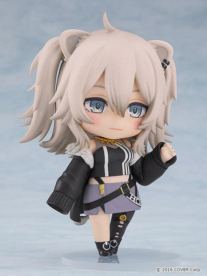 hololive production Nendoroid Shishiro Botan