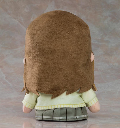LoveLive! Sunshine! Kuripan Plushie Hanamara Kunikida