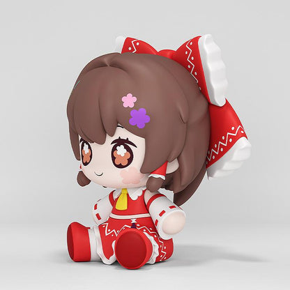 Touhou Lost Word Huggy Good Smile Reimu Hakurei