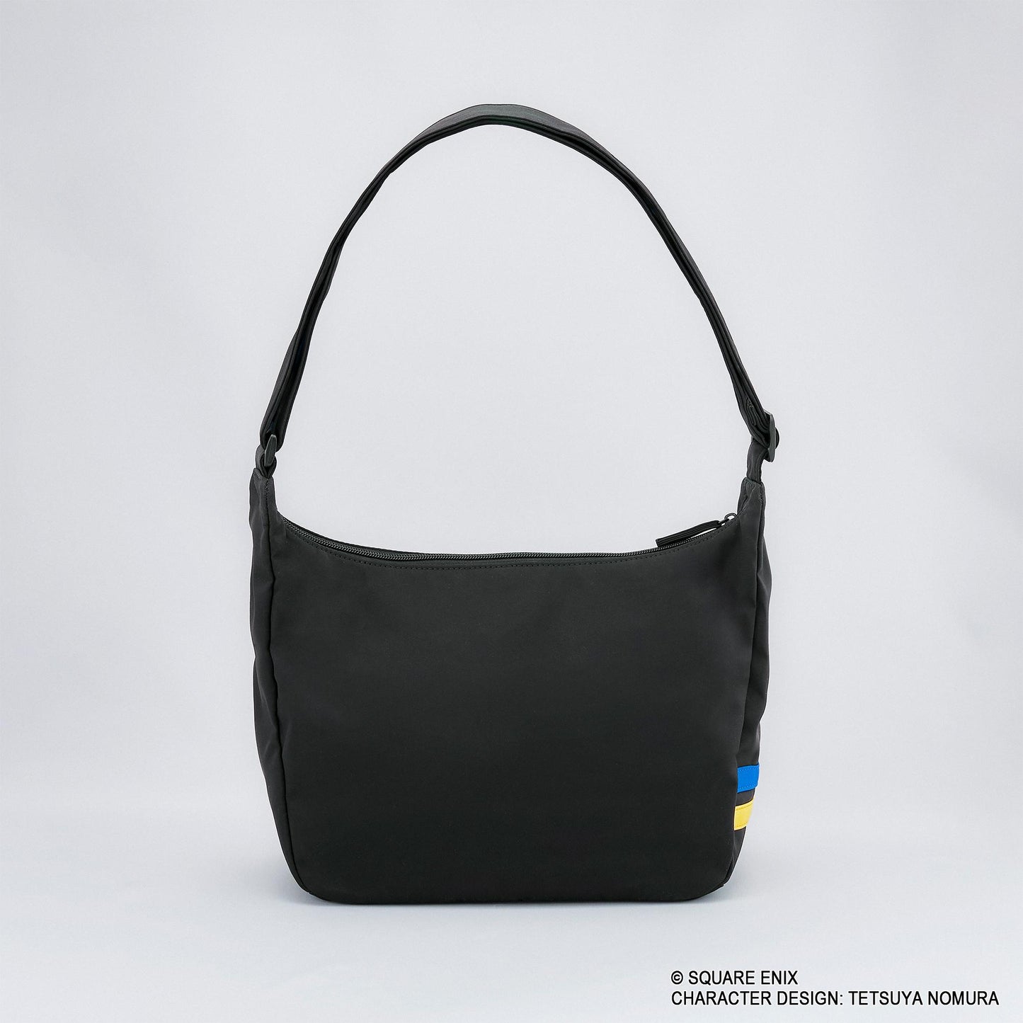 FINAL FANTASY X Shoulder Bag TIDUS