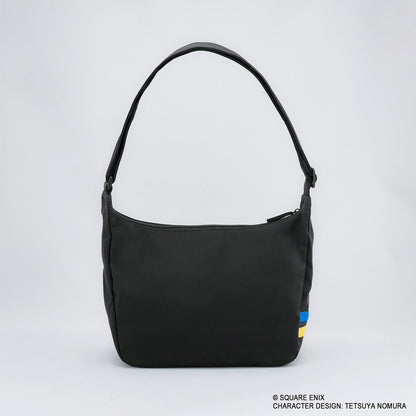FINAL FANTASY X Shoulder Bag TIDUS