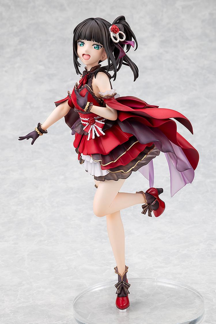 LoveLive! Sunshine! Dia Kurosawa LoveLive!Days 5th Anniversary ver.