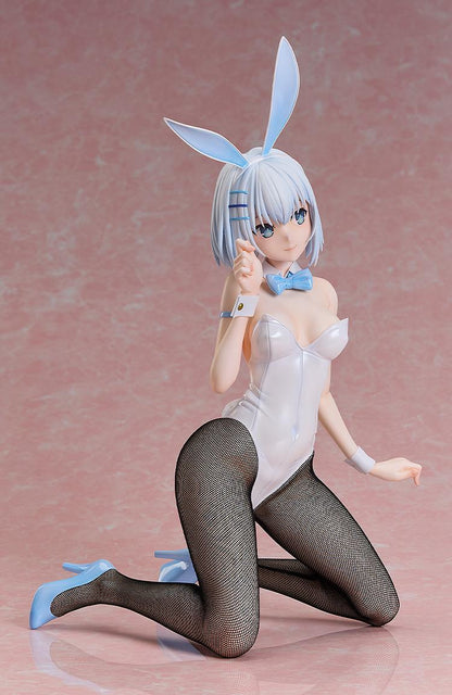 Date A Live V Origami Tobiichi: Bunny Ver.