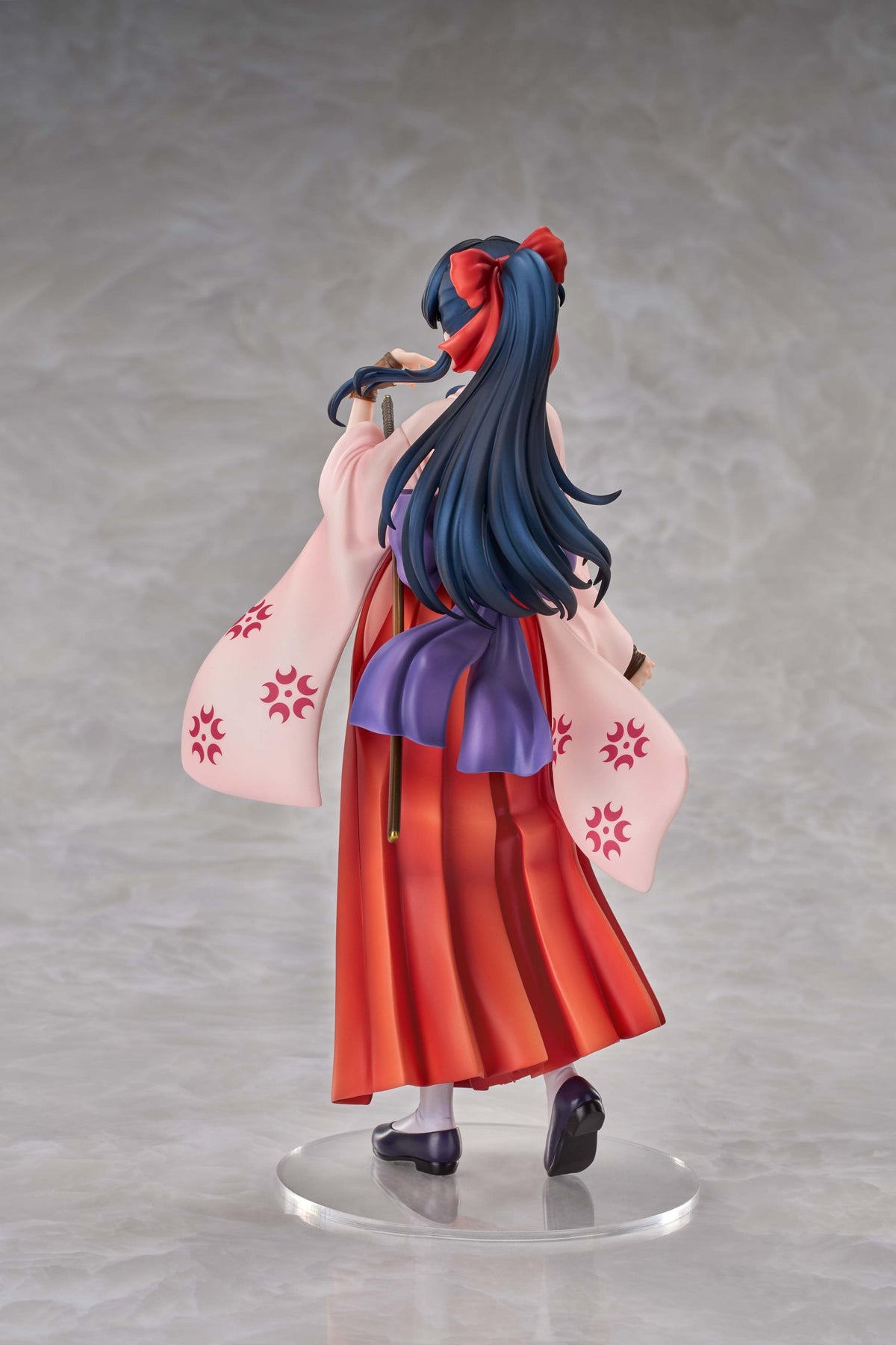 Sakura Shinguji
