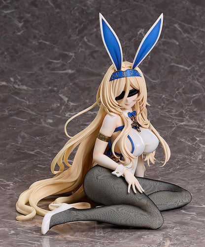 GOBLIN SLAYER Sword Maiden: Bunny Ver.