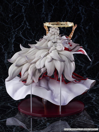 Fate/Grand Order King of Mages, Solomon 1/7 Scale Figure