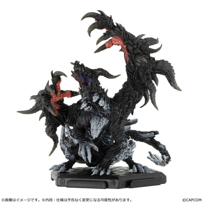 Capcom Figure Builder Monster Hunter Standard Model Plus Vol. 30
