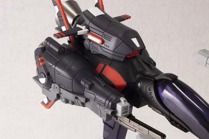 (Model Kits) R-TYPE Rwf-9Abk(Arrow Head BK) (Rerun)