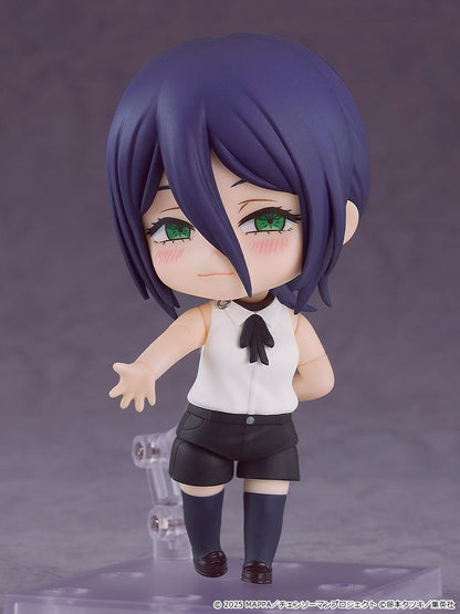 Chainsaw Man - The Movie: Reze Arc Nendoroid Reze