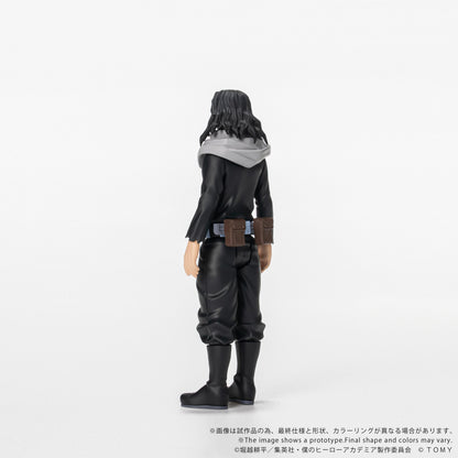 CK-M13 COLLEKAZARO My Hero Academia Shota Aizawa