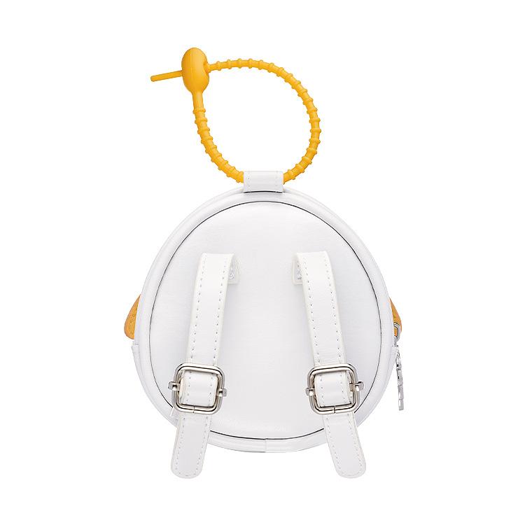 Cardcaptor Sakura: Clear Card Earphone Case B