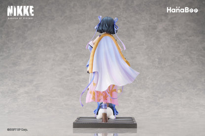 Goddess of Victory: Nikke Syuen 1/6 Scale Figure