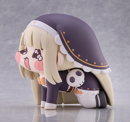 Trickcal:Chibi Go Petite Speaki
