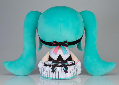 Character Vocal Series 01: Hatsune Miku Big Plushie Hatsune Miku Symphony: 2019 Ver.