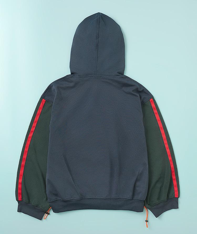 Blue Archive Reijo's Jacket