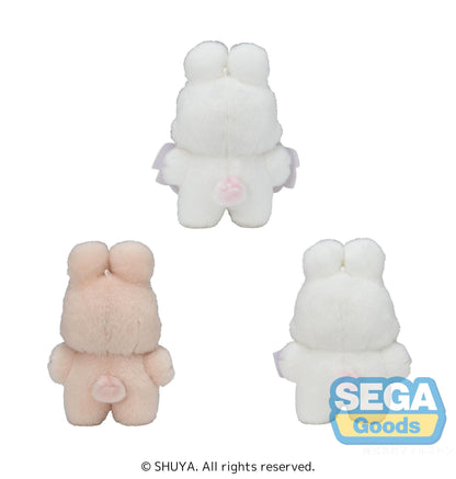SHUYA Mascot Vol.2 (EX)