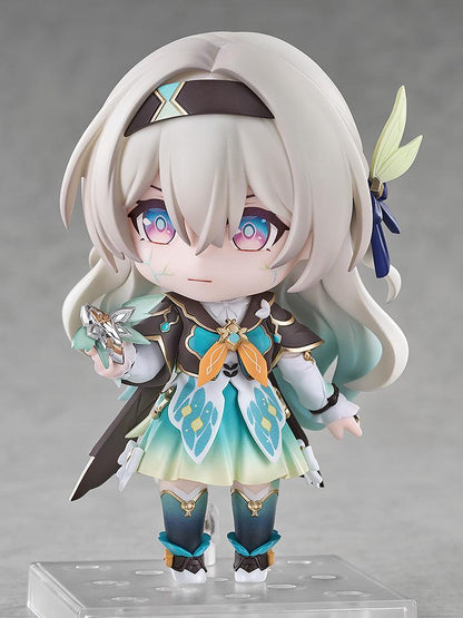 Honkai: Star Rail Nendoroid Firefly