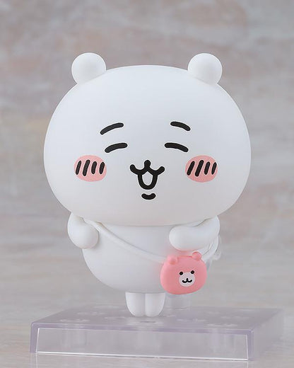 Chiikawa Nendoroid Chiikawa
