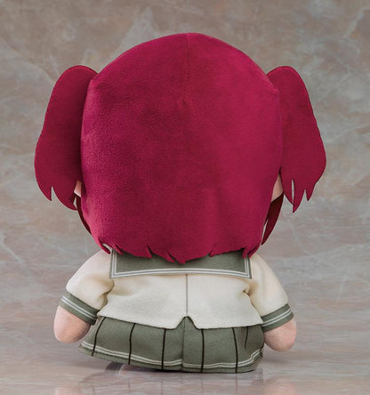 LoveLive! Sunshine! Kuripan Plushie Ruby Kurosawa