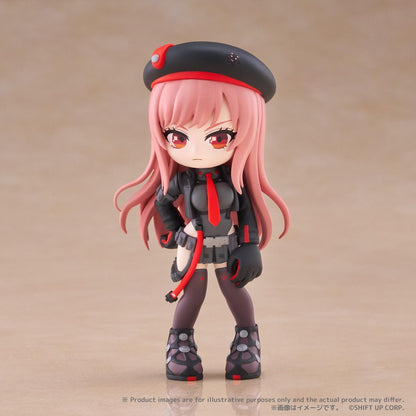 (Blind Box) PalVerse GODDESS OF VICTORY: NIKKE
