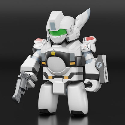 Mobile Police Patlabor BRICKROID AV-98 Ingram Unit 1