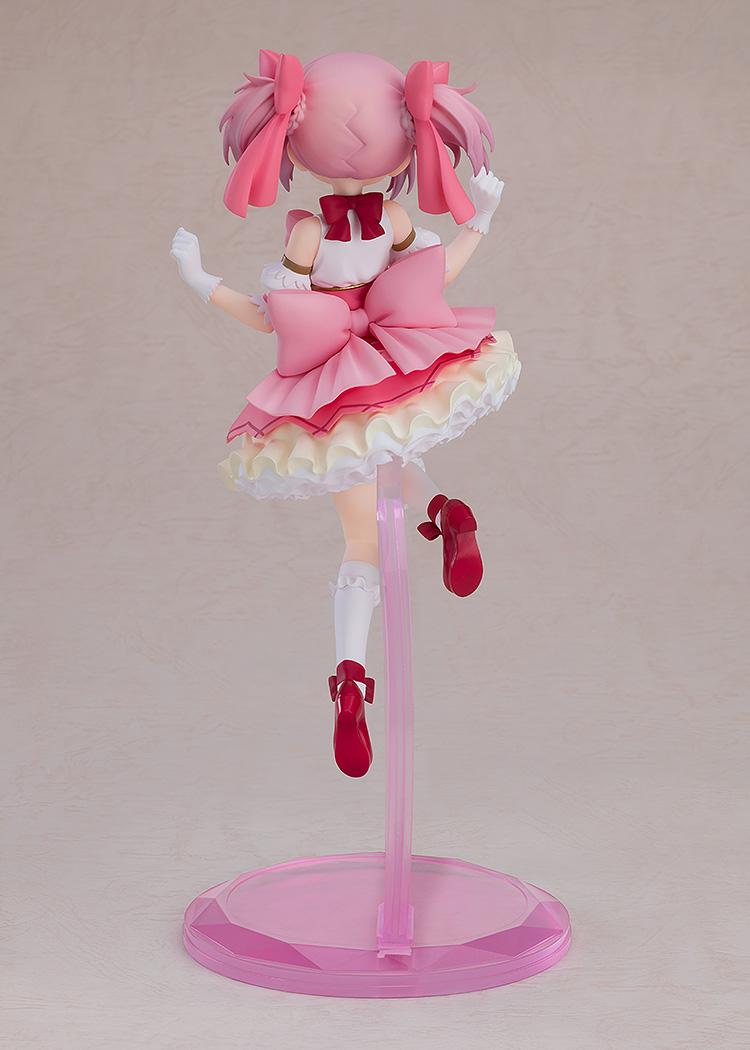 Puella Magi Madoka Magica the Movie -Walpurgisnacht: Rising- POP UP PARADE SP Madoka Kaname -Walpurgisnacht: Rising- Ver.