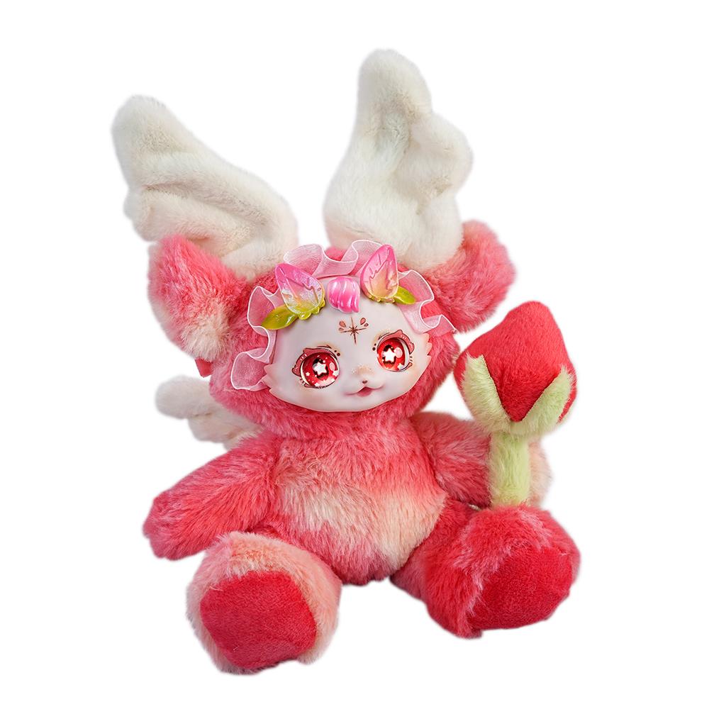 (Blind Box) Fruit & Vegetable Paradise Series
