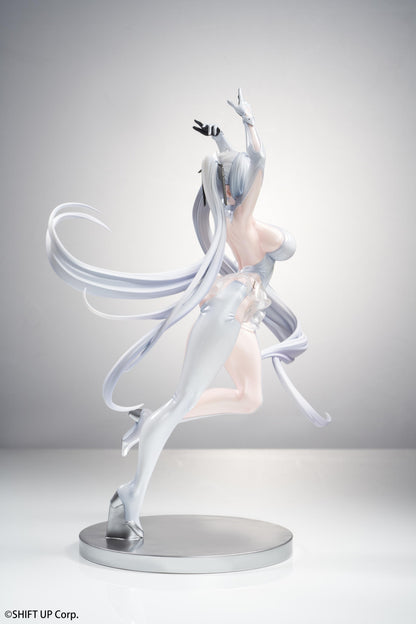 Goddess of Victory: Nikke Cinderella 1/10 Complete Figure