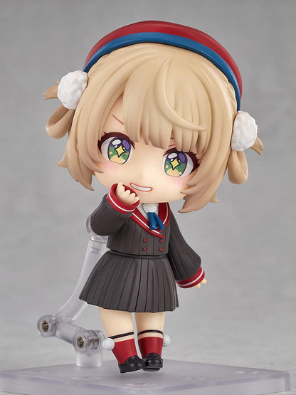 Nendoroid Shigure Ui: Standard Outfit Ver.