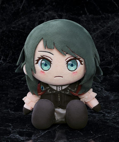 BanG Dream! Plushie Ave Mujica Timoris (Rerun)