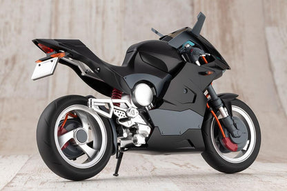 SOUSAISHOJOTEIEN EXTREME SPORTS BIKE 2ND COLOR