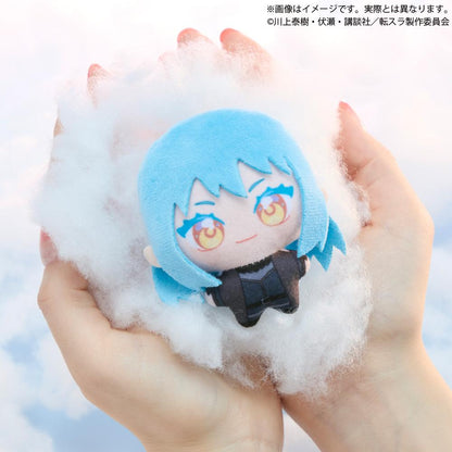 Bushiroad THE BOX That Time I Got Reincarnated as a Slime Yume Nui