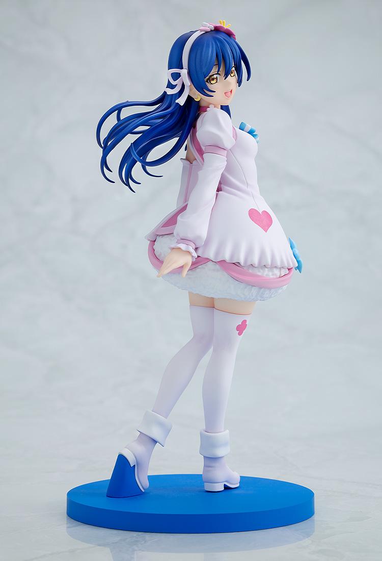 LoveLive! Umi Sonoda: Bokutachi wa Hitotsu no Hikari Ver.