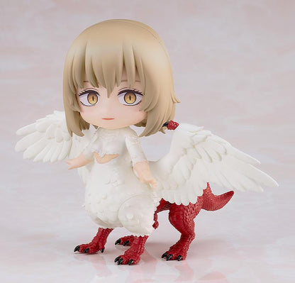 Delicious in Dungeon Nendoroid Falin (Chimera)