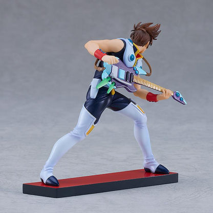 (Model Kits) Macross 7 PLAMAX MF-89: minimum factory Basara Nekki (Rerun)