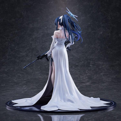 Blue Archive Saori (Dress) 1/7 Scale Figure