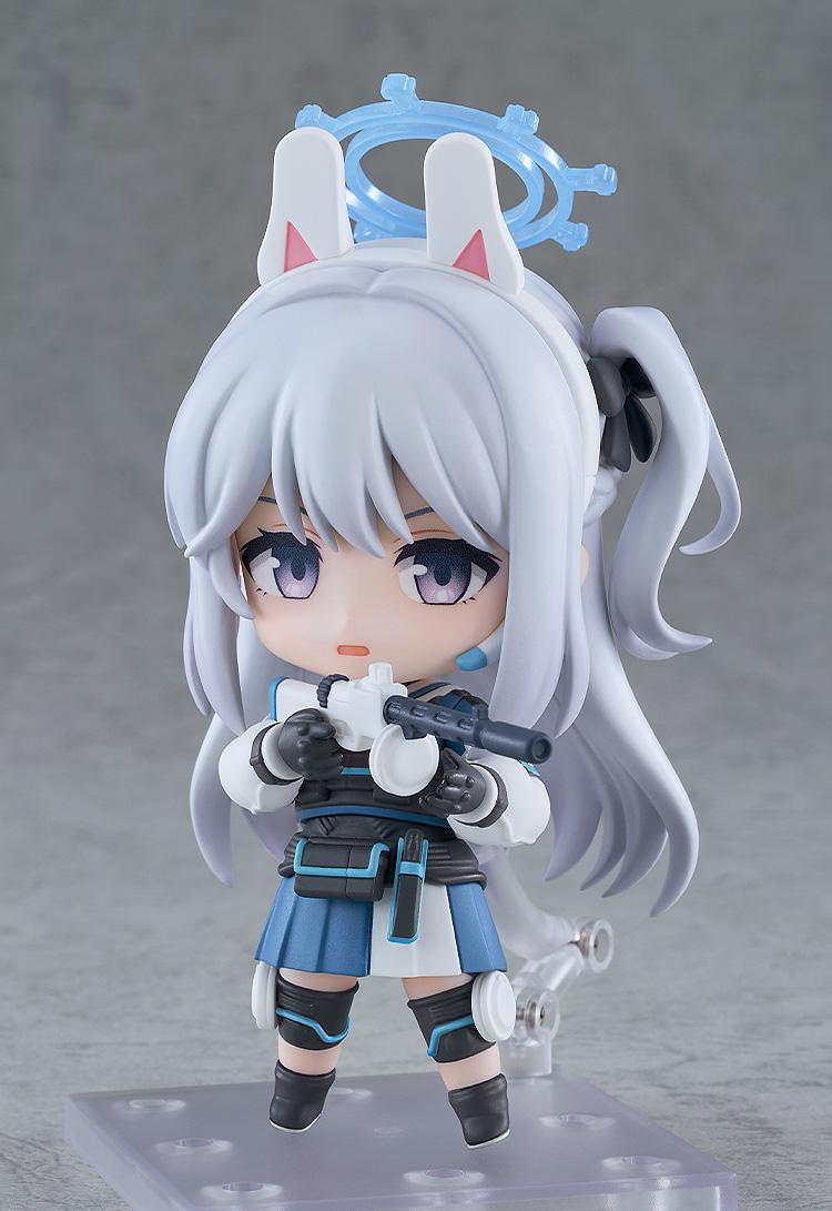 Blue Archive Nendoroid Miyako Tsukiyuki