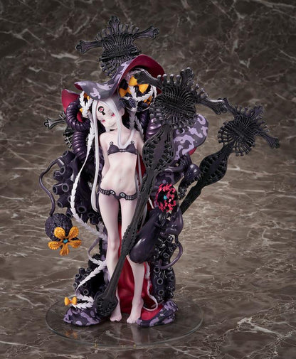 Fate/Grand Order - Foreigner/Abigail Williams [Summer] 1/7 Scale Figure